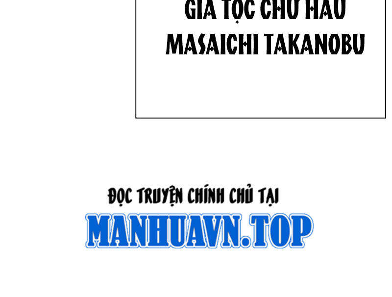 Hoán Đổi Diệu Kỳ Chap 521 - Next Chap 522