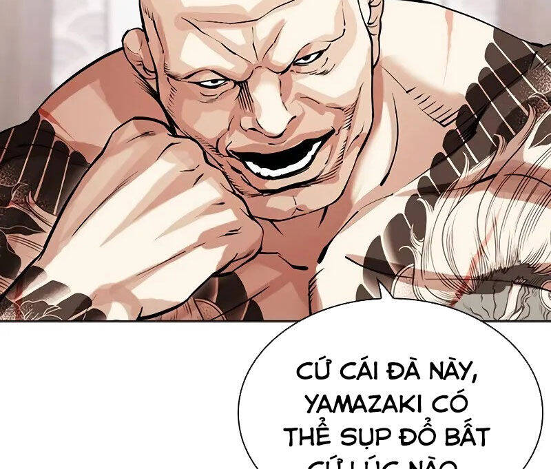 Hoán Đổi Diệu Kỳ Chap 521 - Next Chap 522