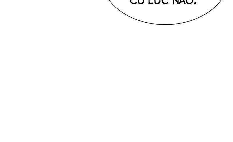 Hoán Đổi Diệu Kỳ Chap 521 - Next Chap 522
