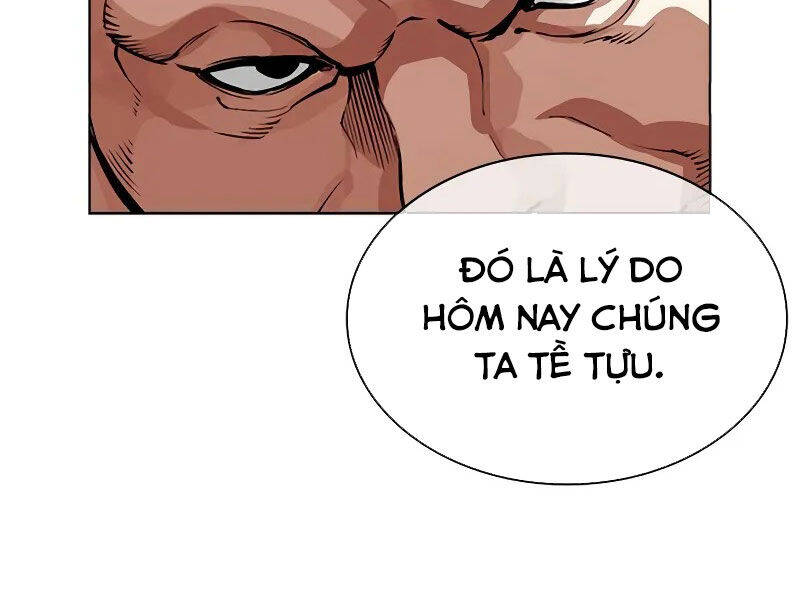 Hoán Đổi Diệu Kỳ Chap 521 - Next Chap 522