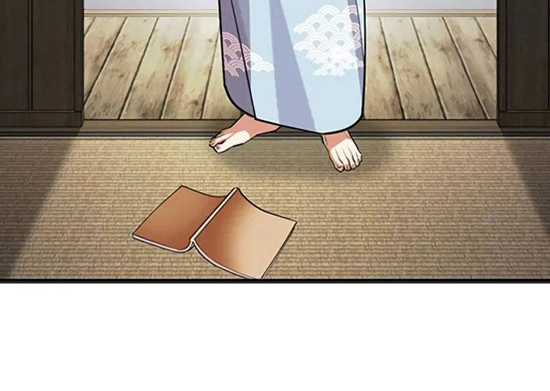 Hoán Đổi Diệu Kỳ Chap 521 - Next Chap 522