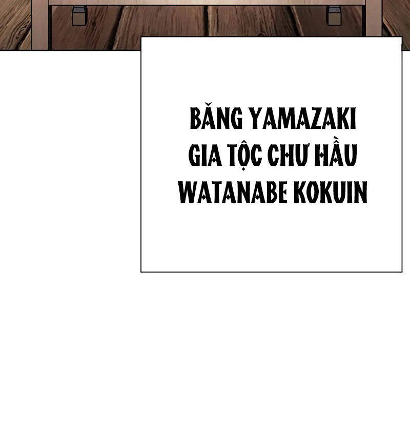 Hoán Đổi Diệu Kỳ Chap 521 - Next Chap 522