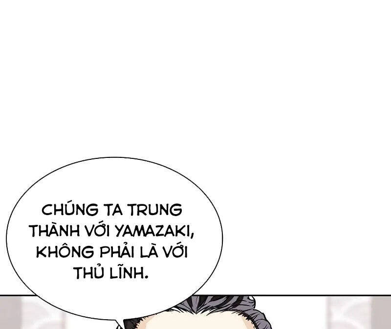Hoán Đổi Diệu Kỳ Chap 521 - Next Chap 522