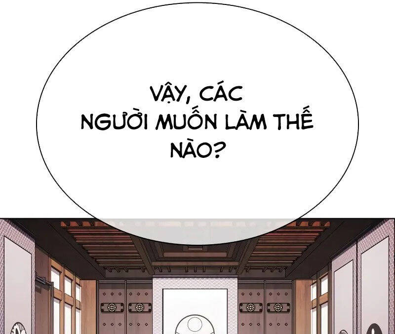 Hoán Đổi Diệu Kỳ Chap 521 - Next Chap 522