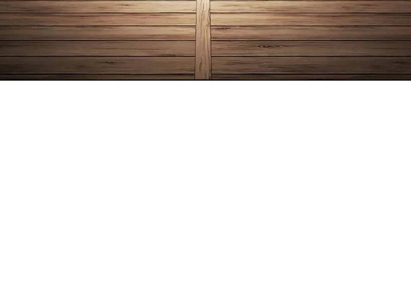 Hoán Đổi Diệu Kỳ Chap 521 - Next Chap 522