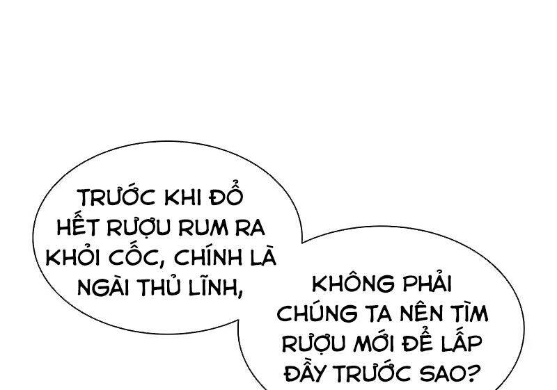 Hoán Đổi Diệu Kỳ Chap 521 - Next Chap 522