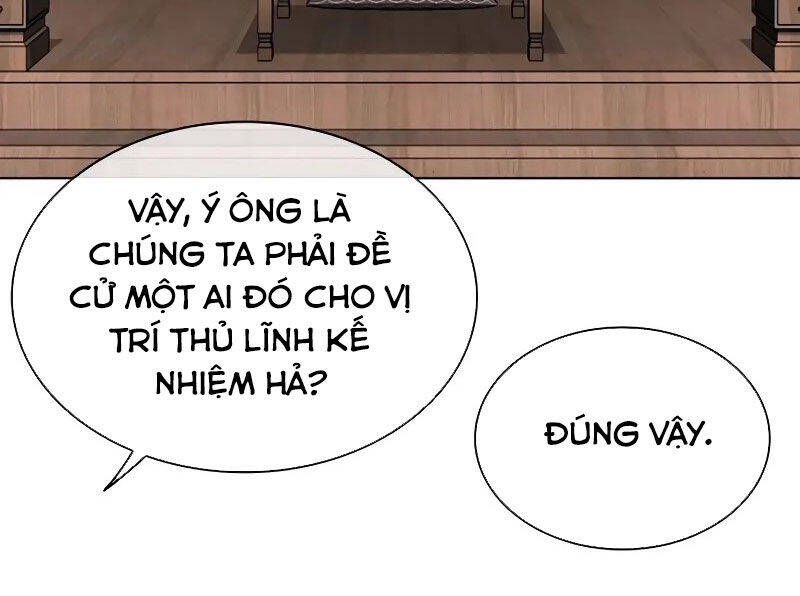 Hoán Đổi Diệu Kỳ Chap 521 - Next Chap 522