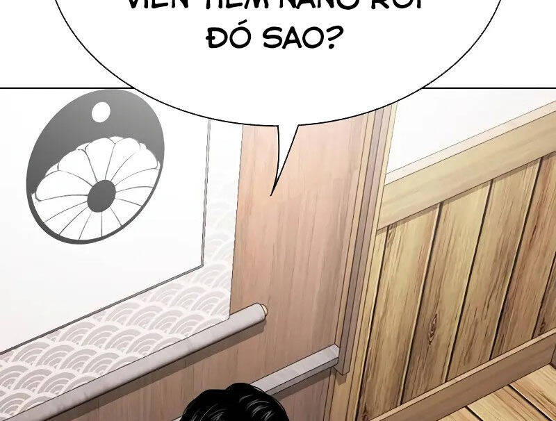 Hoán Đổi Diệu Kỳ Chap 521 - Next Chap 522