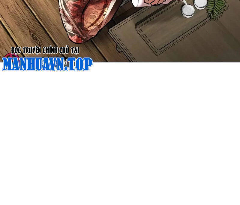 Hoán Đổi Diệu Kỳ Chap 521 - Next Chap 522