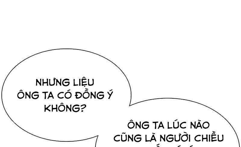 Hoán Đổi Diệu Kỳ Chap 521 - Next Chap 522