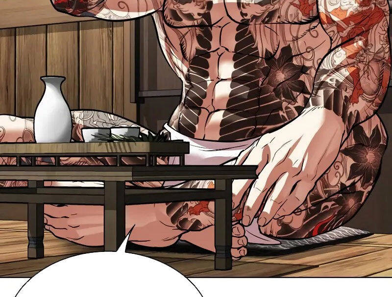 Hoán Đổi Diệu Kỳ Chap 521 - Next Chap 522