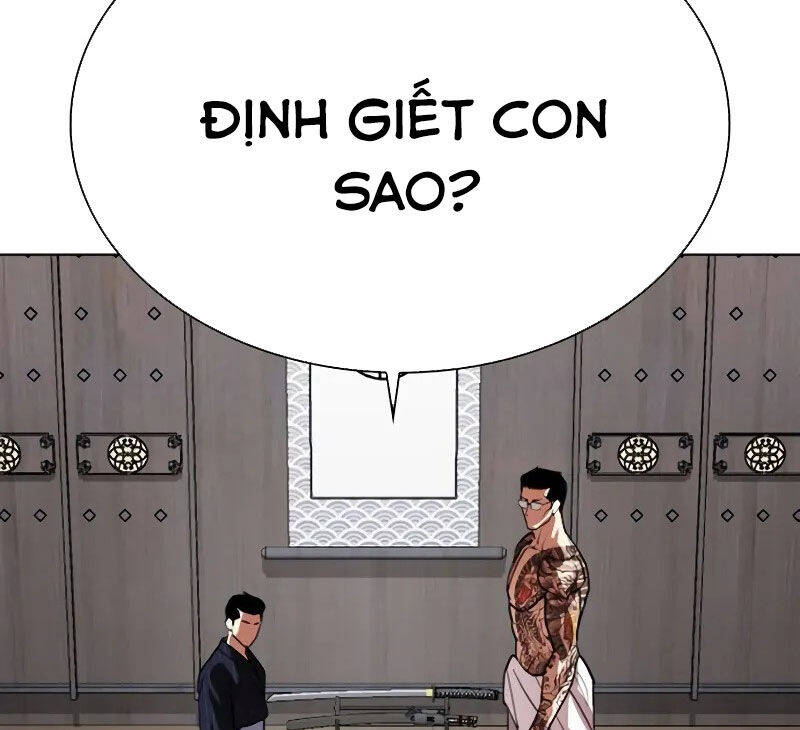 Hoán Đổi Diệu Kỳ Chap 521 - Next Chap 522