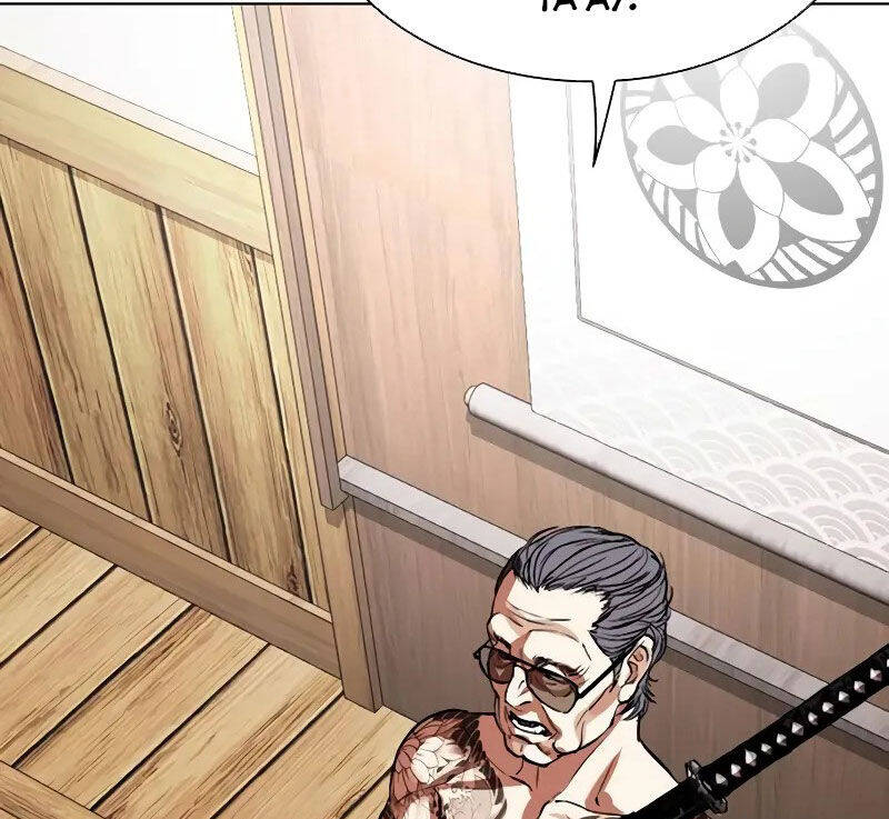 Hoán Đổi Diệu Kỳ Chap 521 - Next Chap 522