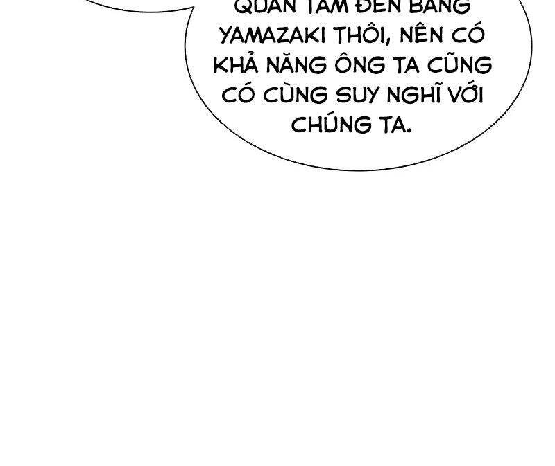 Hoán Đổi Diệu Kỳ Chap 521 - Next Chap 522