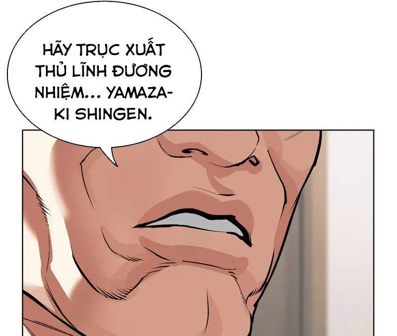 Hoán Đổi Diệu Kỳ Chap 521 - Next Chap 522