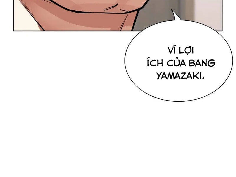 Hoán Đổi Diệu Kỳ Chap 521 - Next Chap 522