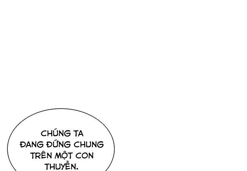 Hoán Đổi Diệu Kỳ Chap 521 - Next Chap 522