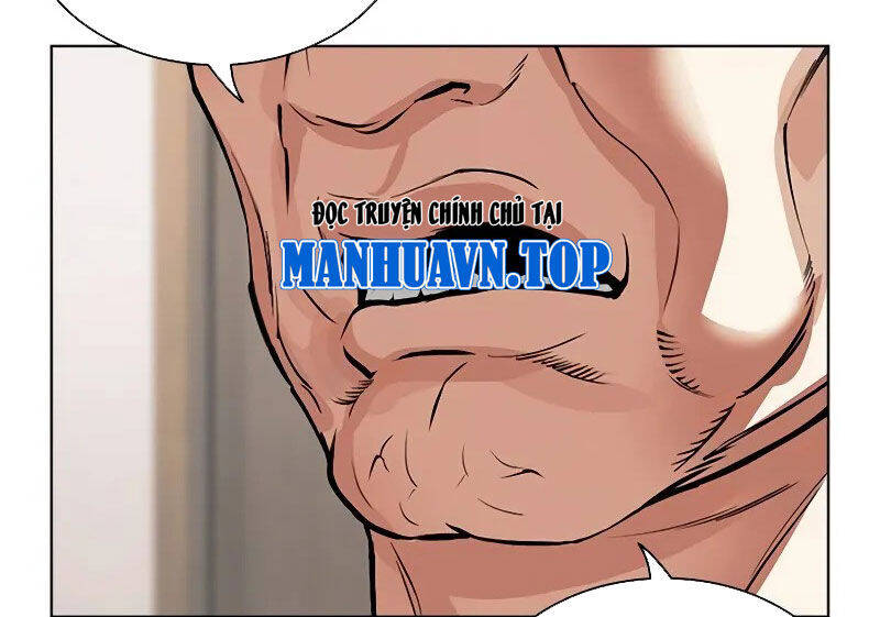 Hoán Đổi Diệu Kỳ Chap 521 - Next Chap 522