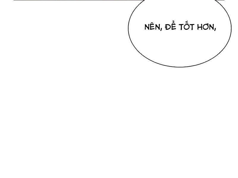 Hoán Đổi Diệu Kỳ Chap 521 - Next Chap 522