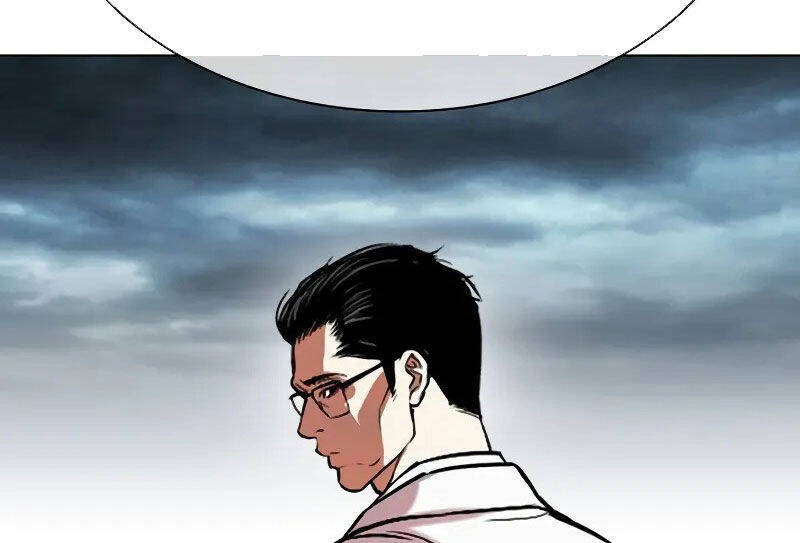 Hoán Đổi Diệu Kỳ Chap 521 - Next Chap 522