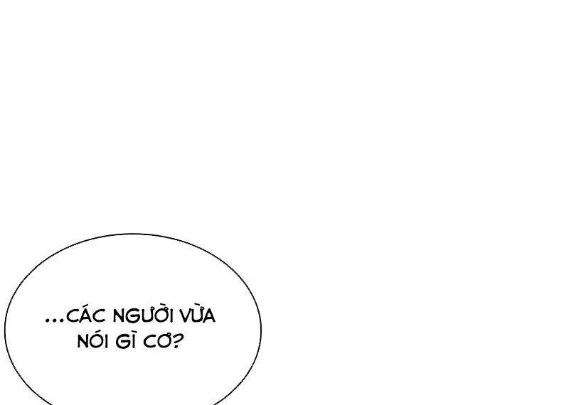 Hoán Đổi Diệu Kỳ Chap 521 - Next Chap 522