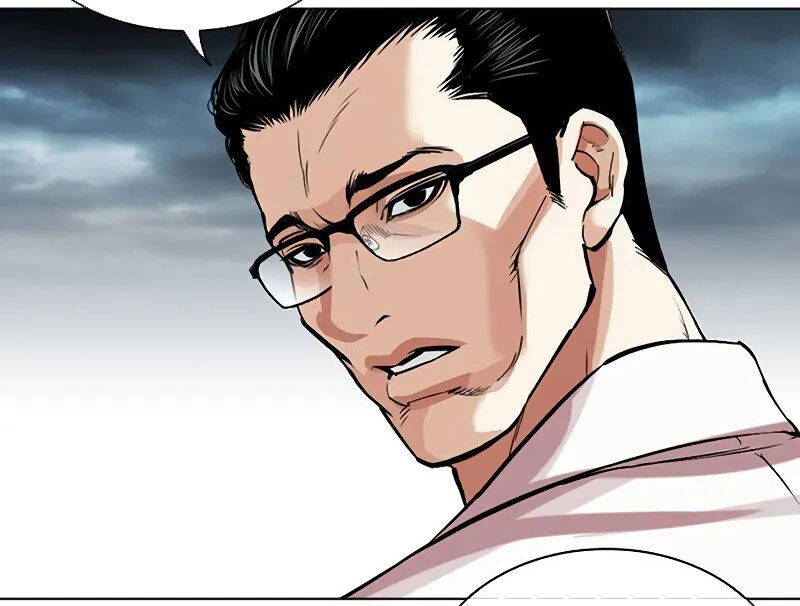 Hoán Đổi Diệu Kỳ Chap 521 - Next Chap 522
