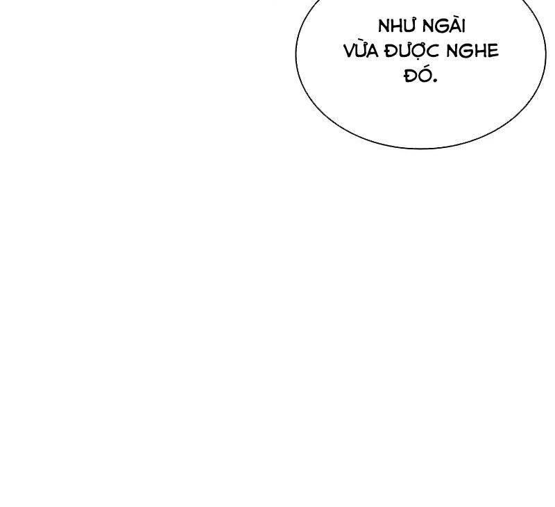 Hoán Đổi Diệu Kỳ Chap 521 - Next Chap 522