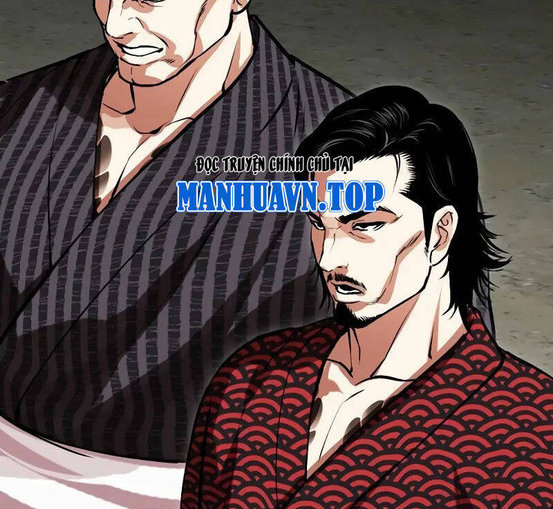 Hoán Đổi Diệu Kỳ Chap 521 - Next Chap 522