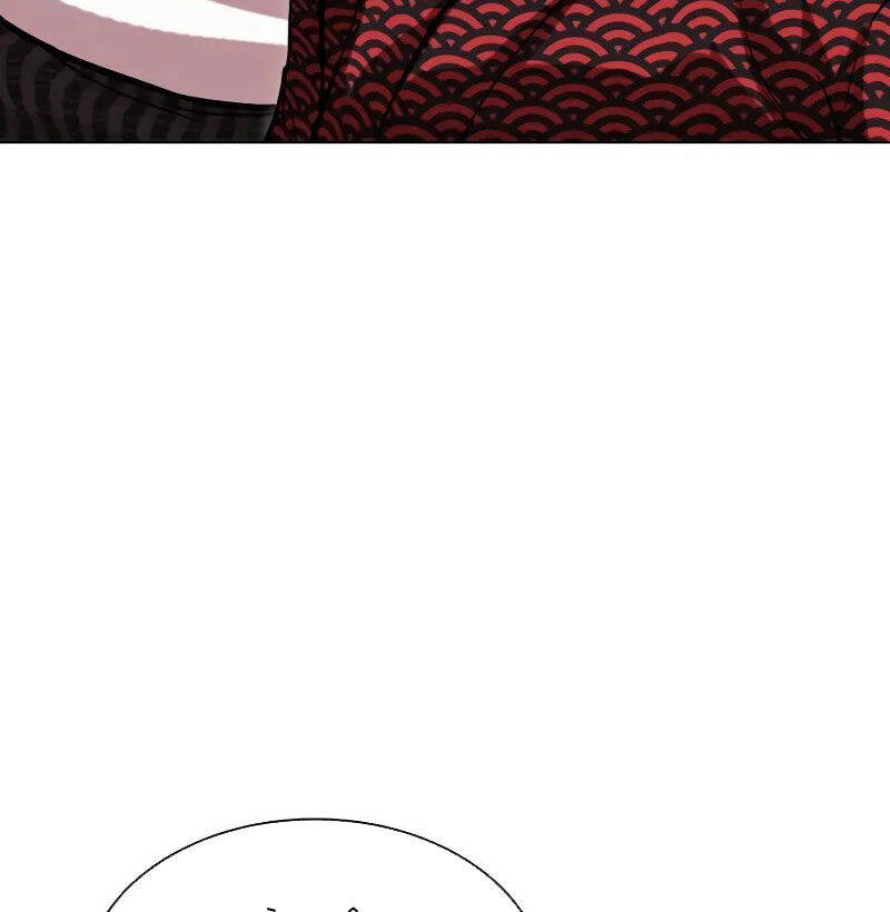 Hoán Đổi Diệu Kỳ Chap 521 - Next Chap 522