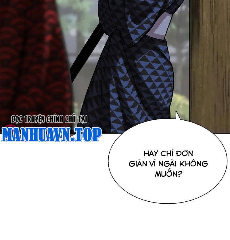 Hoán Đổi Diệu Kỳ Chap 521 - Next Chap 522