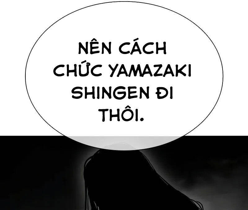 Hoán Đổi Diệu Kỳ Chap 521 - Next Chap 522