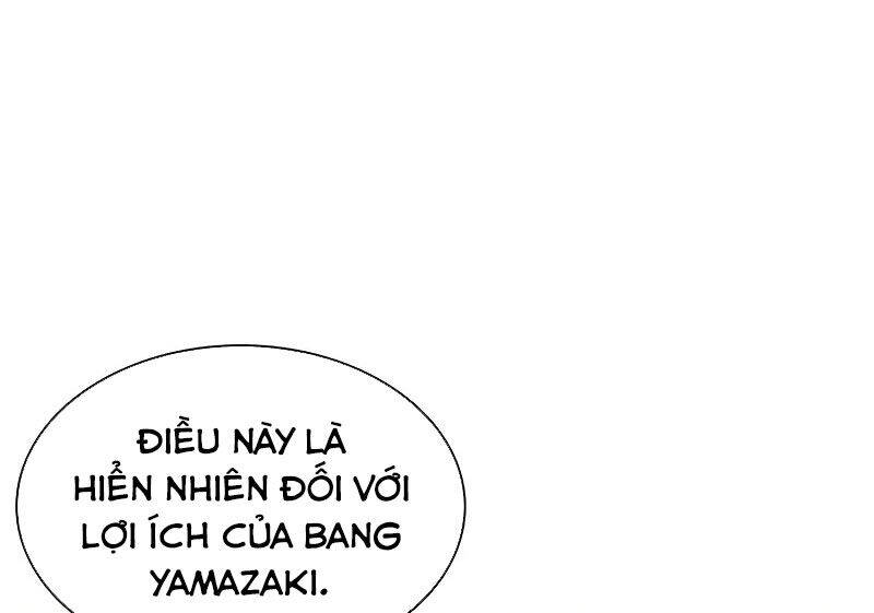 Hoán Đổi Diệu Kỳ Chap 521 - Next Chap 522
