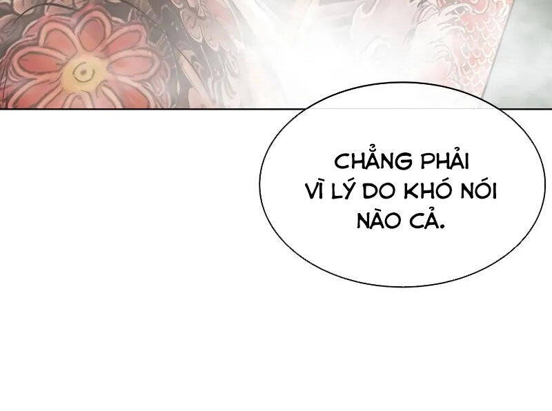 Hoán Đổi Diệu Kỳ Chap 521 - Next Chap 522