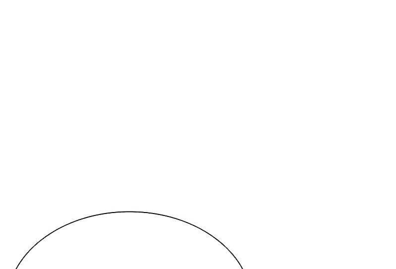 Hoán Đổi Diệu Kỳ Chap 521 - Next Chap 522