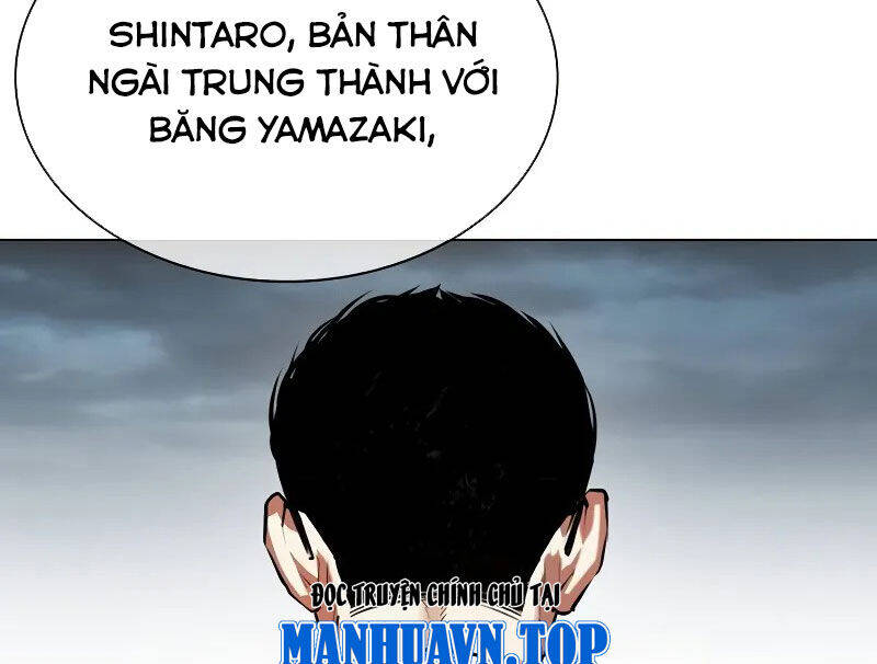 Hoán Đổi Diệu Kỳ Chap 521 - Next Chap 522