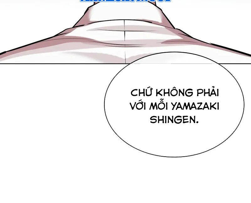Hoán Đổi Diệu Kỳ Chap 521 - Next Chap 522