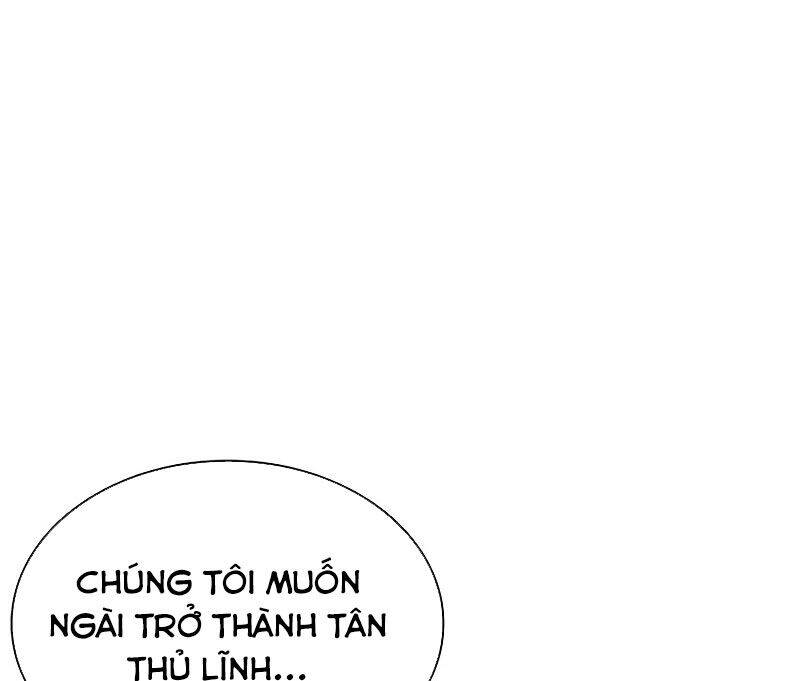 Hoán Đổi Diệu Kỳ Chap 521 - Next Chap 522