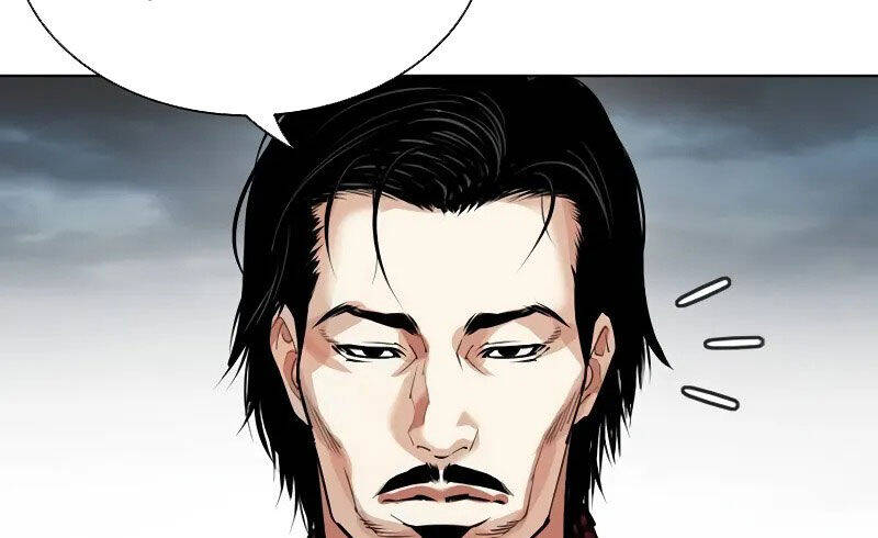 Hoán Đổi Diệu Kỳ Chap 521 - Next Chap 522