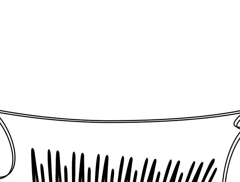 Hoán Đổi Diệu Kỳ Chap 521 - Next Chap 522