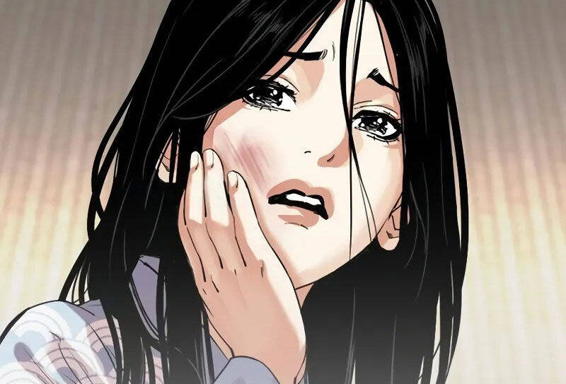 Hoán Đổi Diệu Kỳ Chap 521 - Next Chap 522