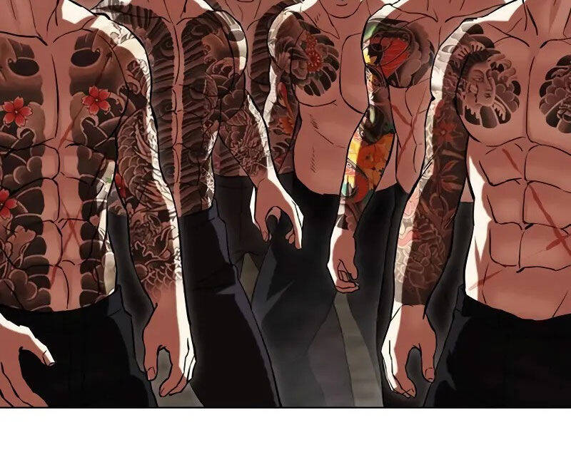 Hoán Đổi Diệu Kỳ Chap 521 - Next Chap 522