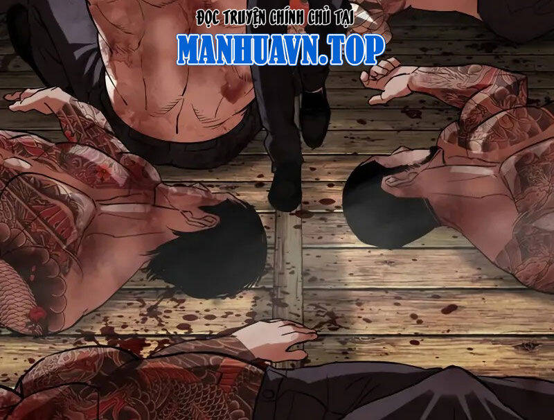 Hoán Đổi Diệu Kỳ Chap 521 - Next Chap 522