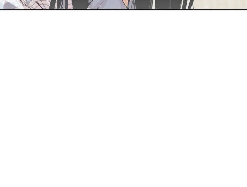Hoán Đổi Diệu Kỳ Chap 521 - Next Chap 522