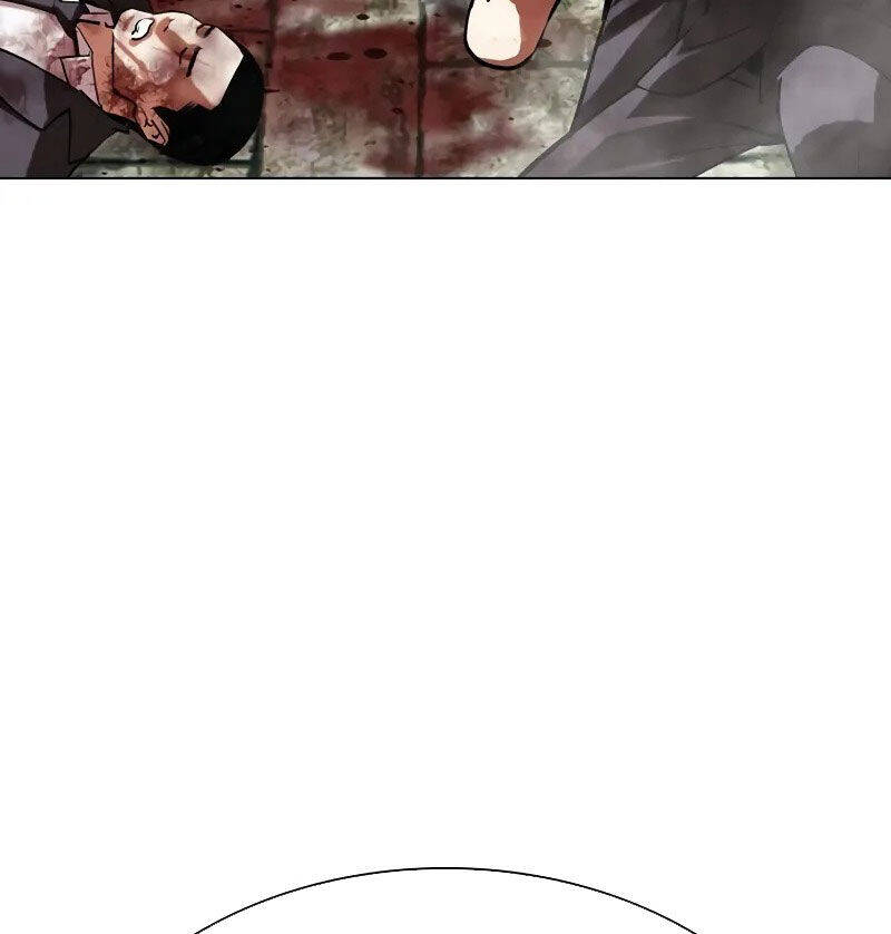 Hoán Đổi Diệu Kỳ Chap 521 - Next Chap 522