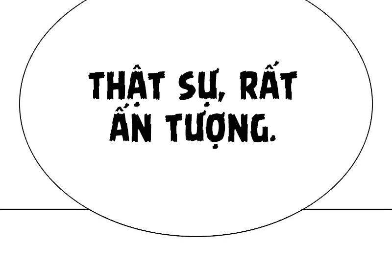 Hoán Đổi Diệu Kỳ Chap 521 - Next Chap 522