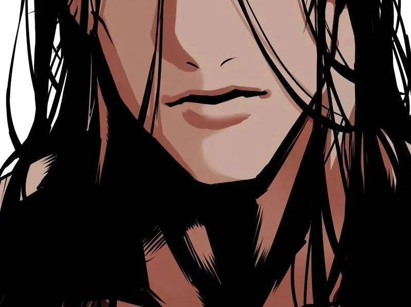 Hoán Đổi Diệu Kỳ Chap 521 - Next Chap 522