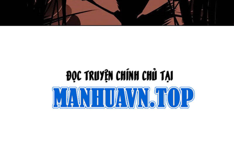 Hoán Đổi Diệu Kỳ Chap 521 - Next Chap 522