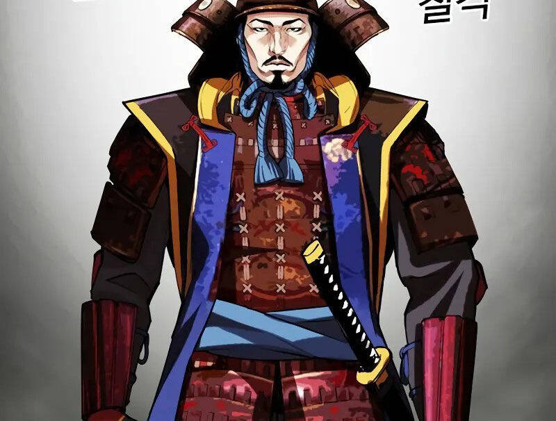 Hoán Đổi Diệu Kỳ Chap 521 - Next Chap 522