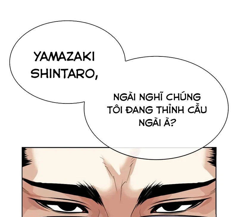 Hoán Đổi Diệu Kỳ Chap 521 - Next Chap 522
