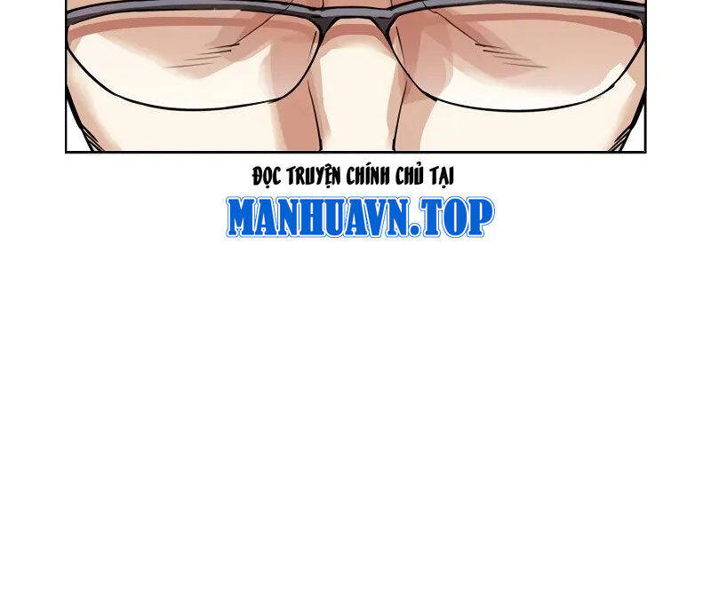 Hoán Đổi Diệu Kỳ Chap 521 - Next Chap 522